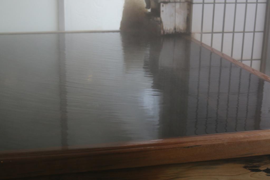 Hotel Sankeien Sapporo Eksteriør bilde