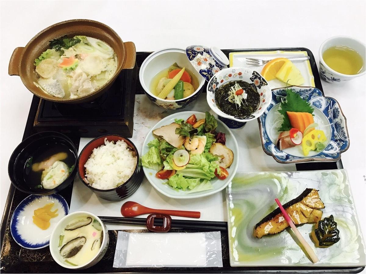 Hotel Sankeien Sapporo Eksteriør bilde